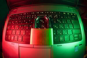 data rights management