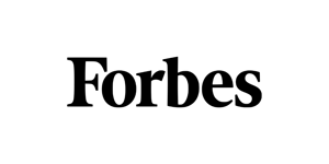 forbes_logo