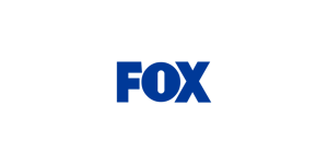 fox_logo_2