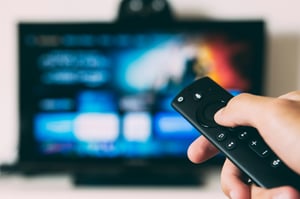 avod vs tvod vs svod
