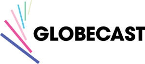 globecast
