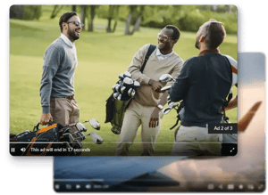 golfing-stack-ads-768x561