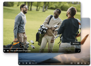 golfing-stack-ads