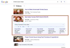 google-key-moments-1