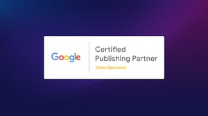 google-partner