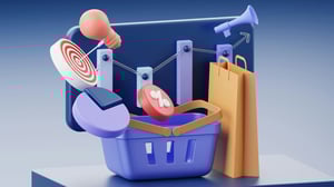 live streaming retail commerce