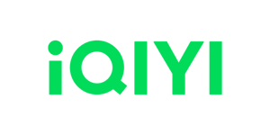 iQIYI_logo