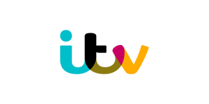 itv_logo