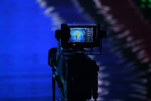 what is video encoding