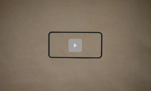 video recommendation engine
