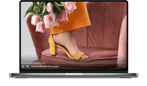laptop-ad-shoes