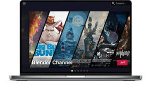 laptop-web-app