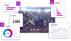 live-soccer-touts