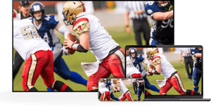 live-sports-football