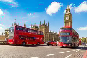 london-3