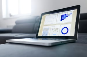 how to measure video engagement