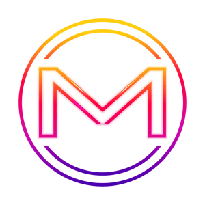 morphe