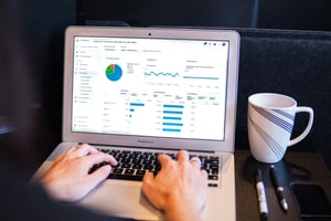 what are ad impressions