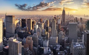 nyc-1