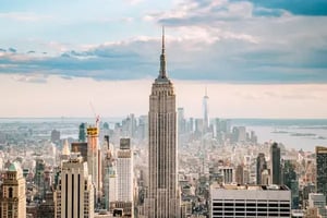 nyc-2