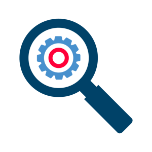 observance-tools