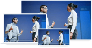ott-devices-conference