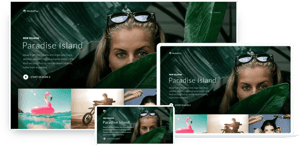 ott-paradise-lrg (1)