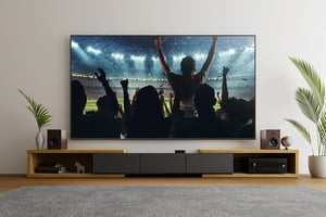 ott_tv_livingroom