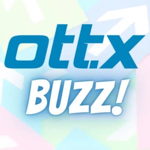 ottx-buzz
