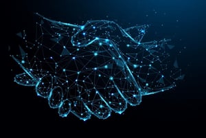 partners