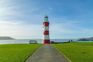 plymouth-1