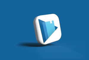 video analytics
