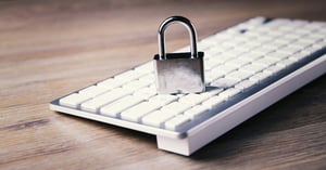 protecting your content with drm
