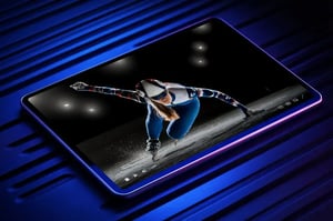 screen-tech-bg