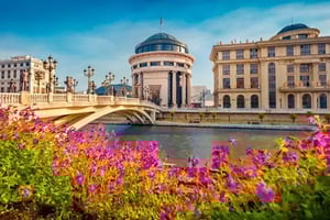 skopje-2