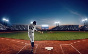 sny-baseball