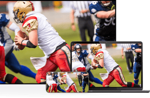 sports-football-left