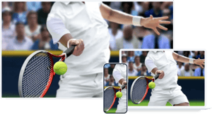 sports-tennis-full
