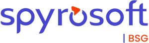 spyrosoft