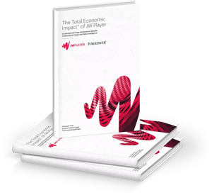tei-publishers-cover