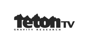tetontv-logo