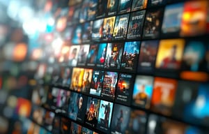 thumbnails