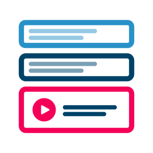 trending-signalsto-video