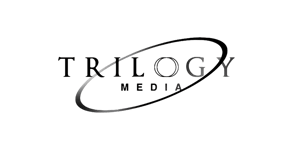 trilogy-logo