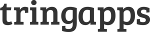 tring-logo-1