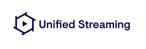 unified-streaming