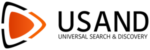 universal-search
