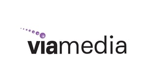 viamedia-logo