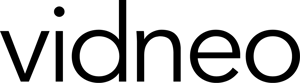 vidneo