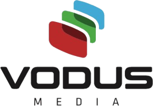 vodus